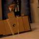 Illustration for article titled Shooting Challenge: Pinhole Gallery